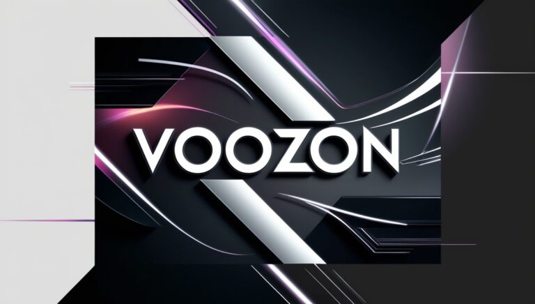 Voozon: The Complete Guide to This Multi-Niche Blog and Guest Posting Platform