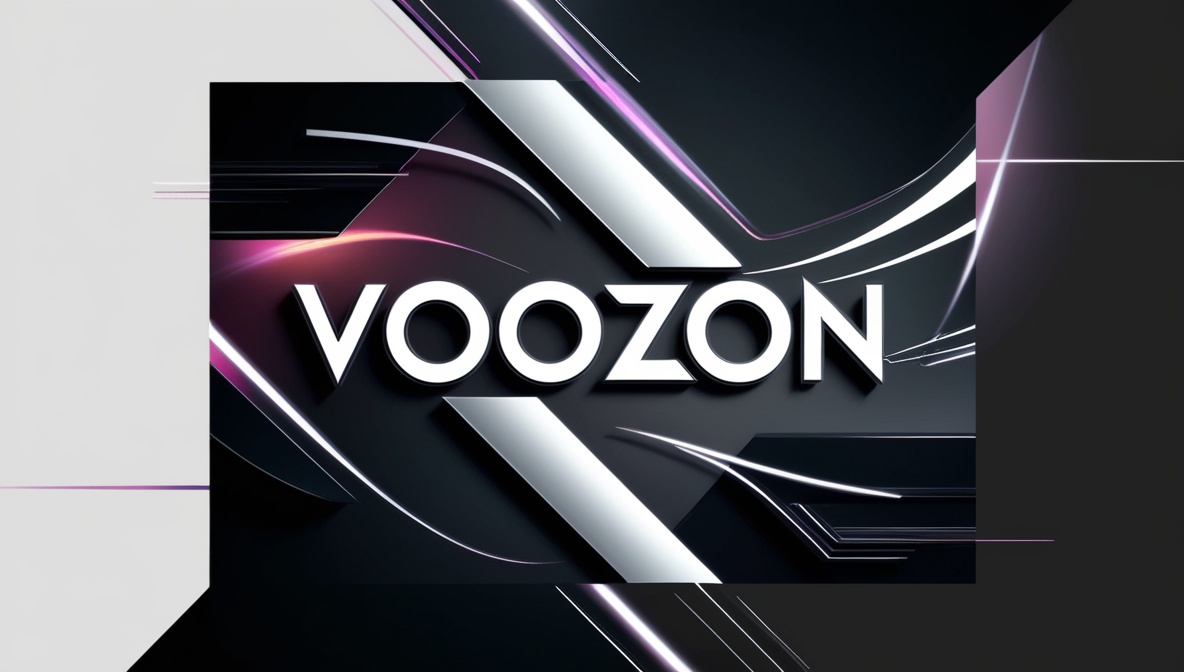 Voozon: The Complete Guide to This Multi-Niche Blog and Guest Posting Platform