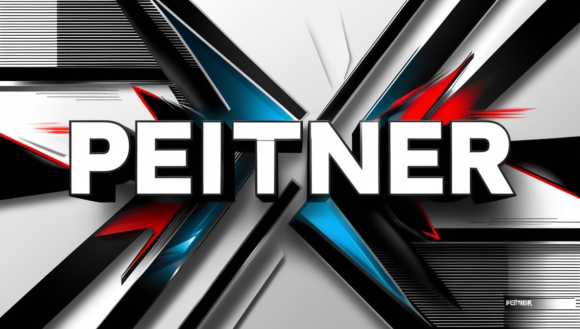 Peitner: Discover the Story, Origins, and Facts Behind the Name
