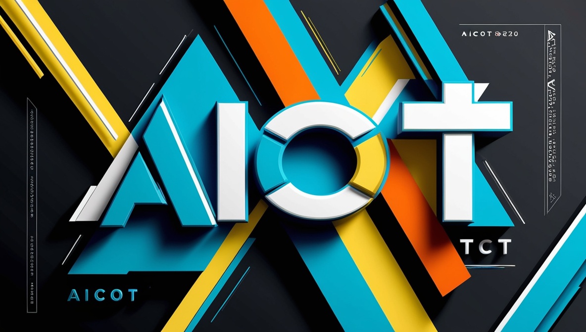 Aicot: Understanding the Platform, Its Functions, and Advantages