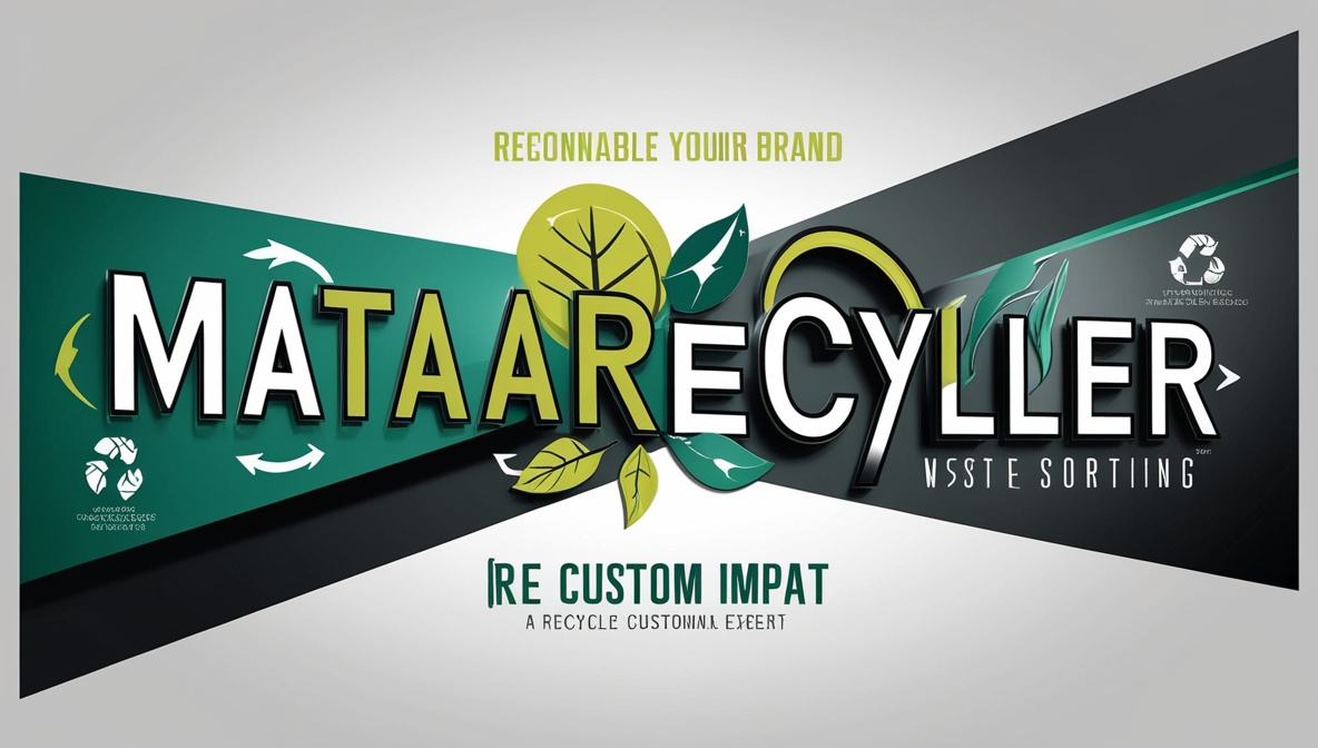 MataRecycler: How Intelligent Technology Is Silently Transforming Our Perception of Waste