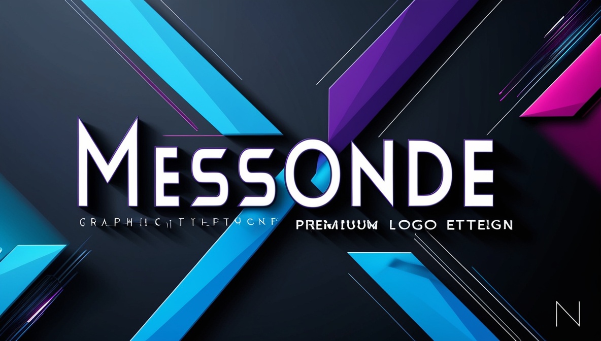 Messonde: The Complete Guide to One of Today’s Most Fascinating Emerging Concepts