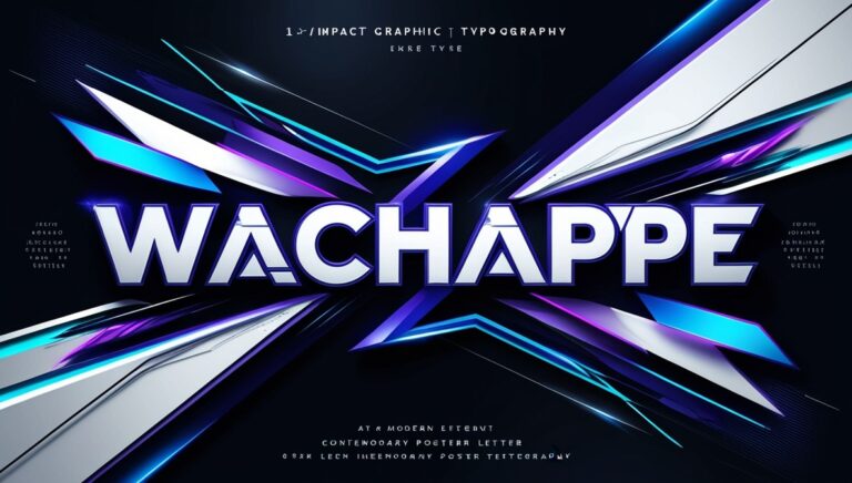 Wachappe: Everything You Need to Know About the New Wave of Digital Messaging