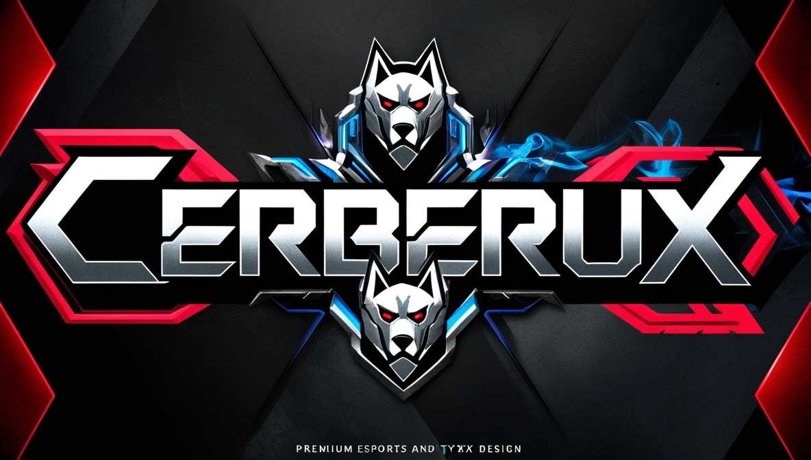 Cerberux: The Ancient Legend of Cerberus and Why the Three-Headed Hound Still Haunts Our Imagination
