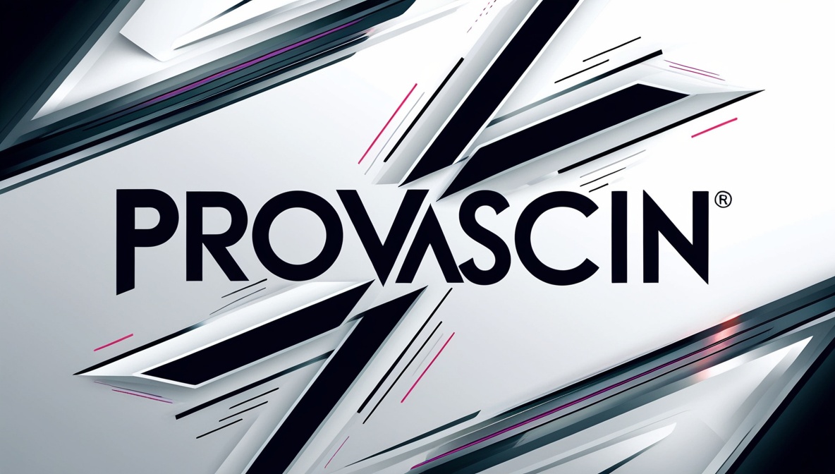 Provascin: A Complete, Honest Guide to This Cardiovascular Supplement