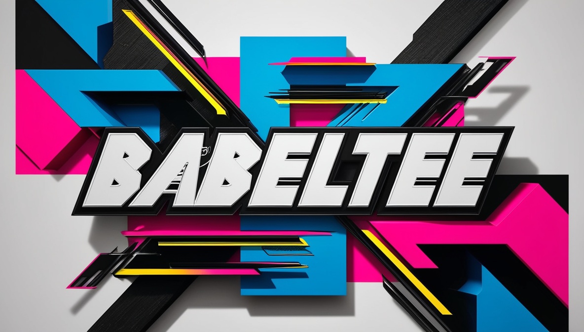 Babeltee: A Complete Overview of Its Role in the Digital World