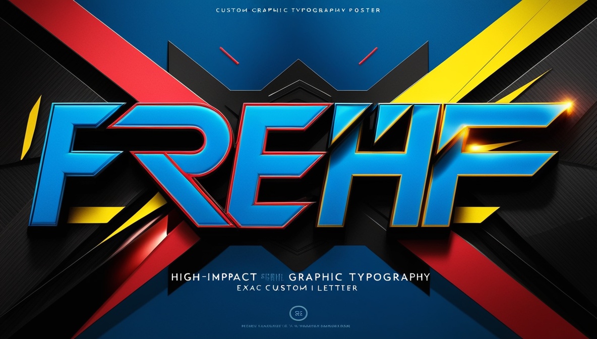 Frehf: The Complete Guide to the Future Ready Enhanced Human Framework