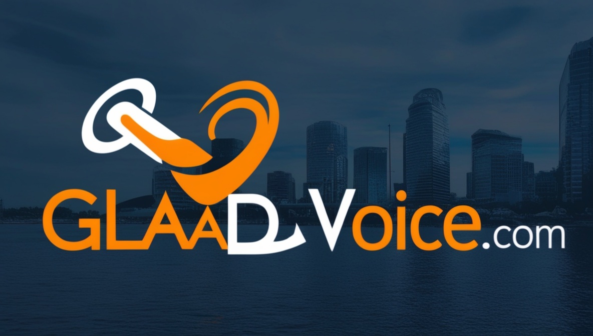 Glaadvoice com: All the Information You Require About It