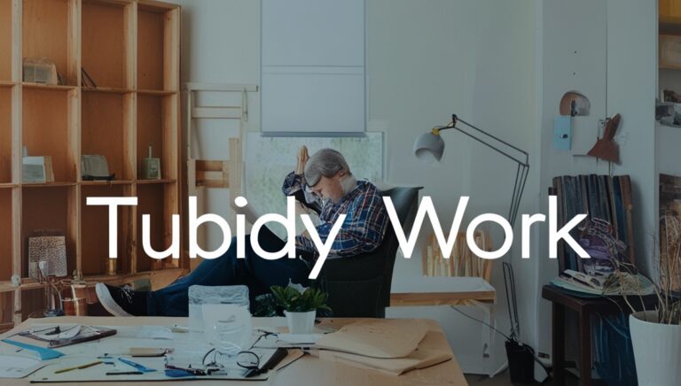 Tubidy Work: How This Platform Helps Users Discover and Download Music and Videos