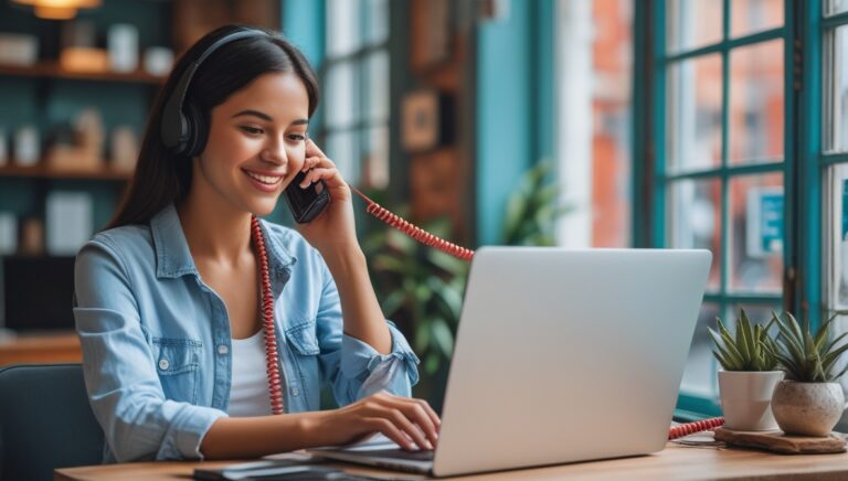 Free Temp Phone Numbers: The Complete, Honest Guide to Disposable Numbers in 2026