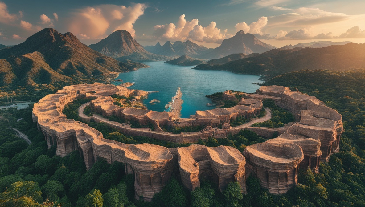 Top Ten Travel Destinations in USA: Your Complete Guide to America's Greatest Places